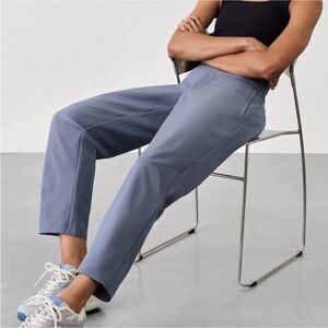 Women’s Athleta Endless Pant